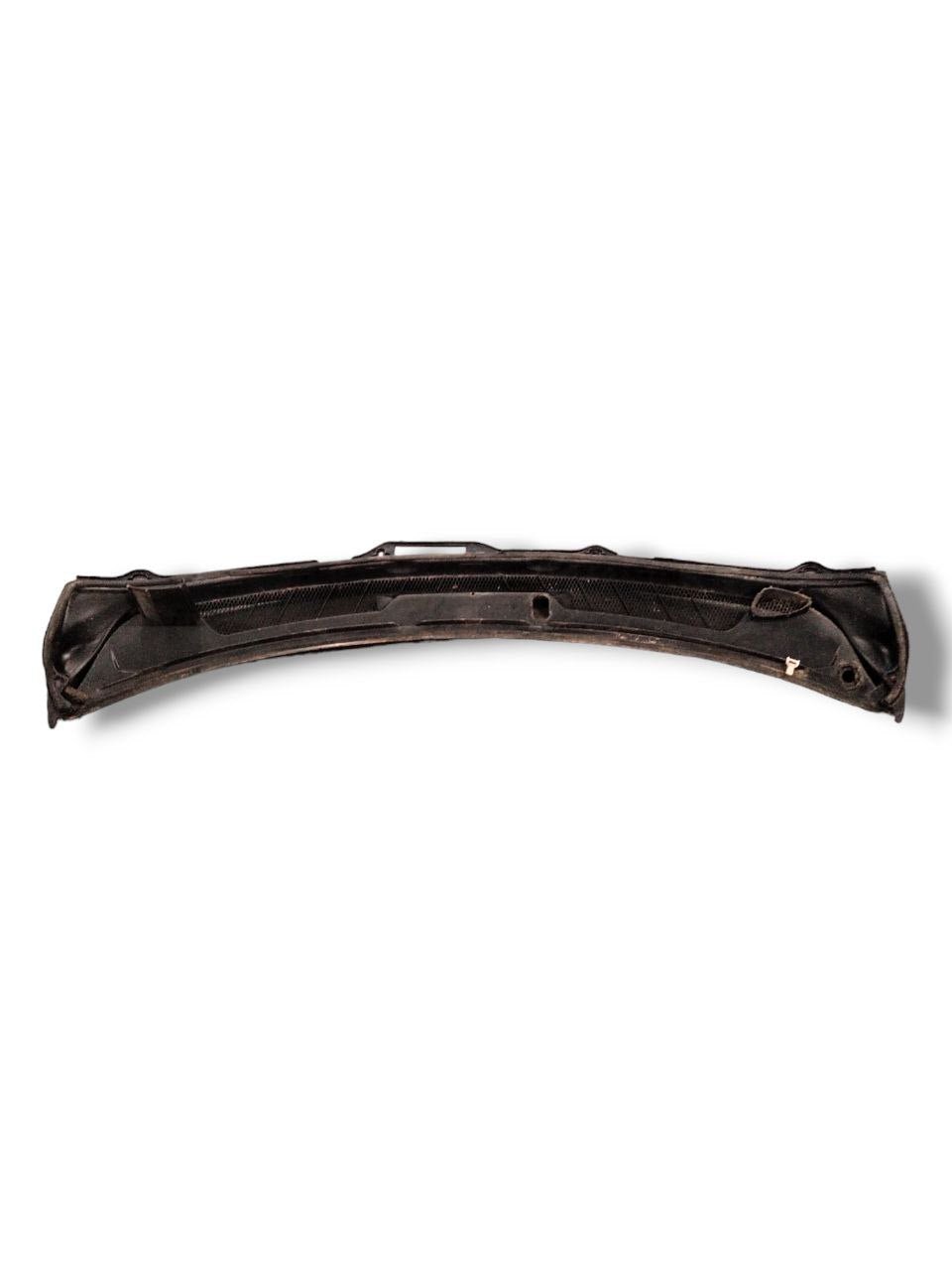 Gocciolatoio Parabrezza Volvo XC 90 (2002 - 2014)cod.30763845 - 30763846 - F&P CRASH SRLS - Ricambi Usati