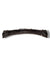 Gocciolatoio Parabrezza Volvo XC 90 (2002 - 2014)cod.30763845 - 30763846 - F&P CRASH SRLS - Ricambi Usati
