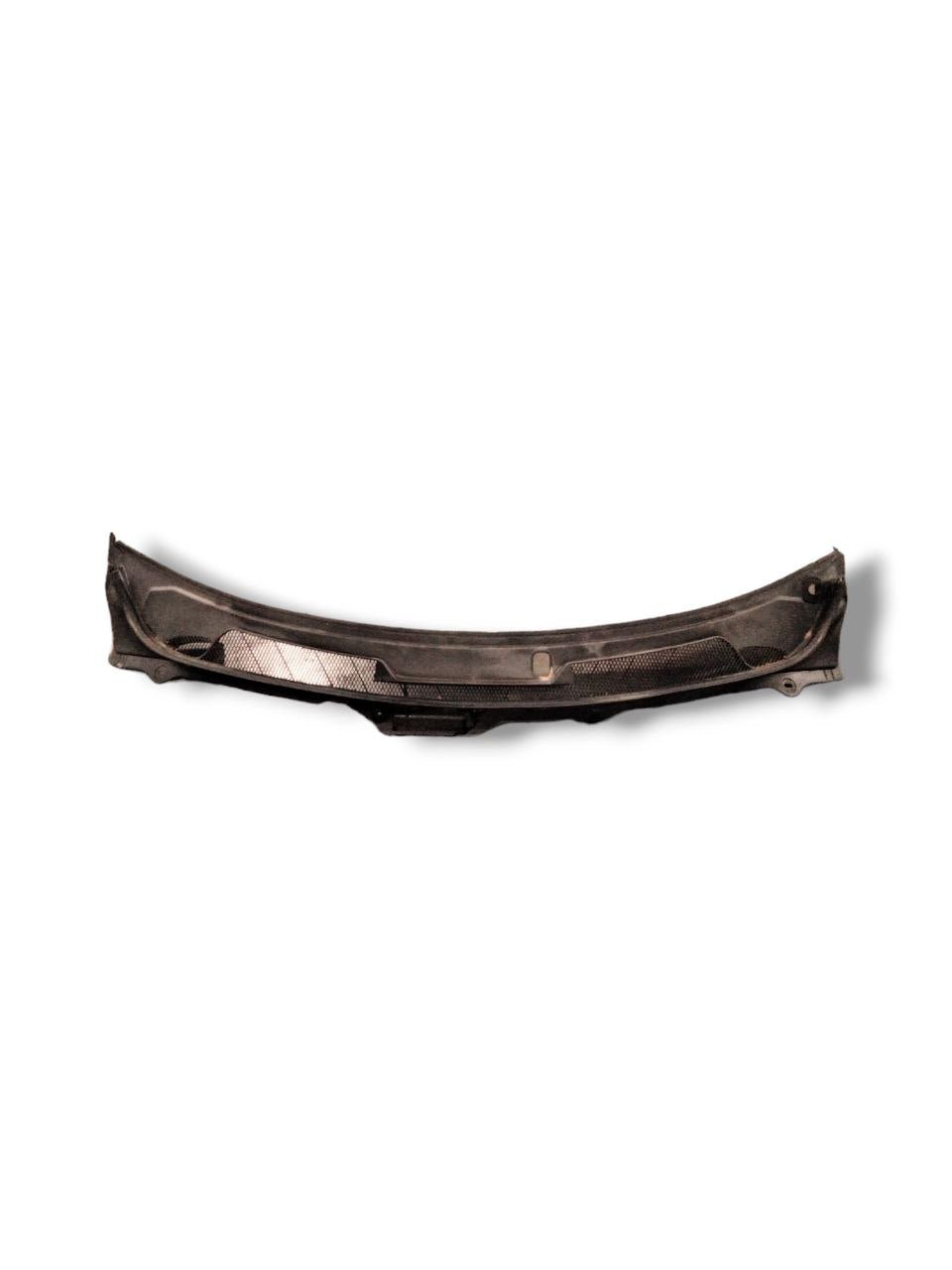 Gocciolatoio Parabrezza Volvo XC 90 (2002 - 2014)cod.30763845 - 30763846 - F&P CRASH SRLS - Ricambi Usati
