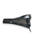 Gocciolatoio Sotto Parabrezza Sinistro Citroen C3 cod:9811934377 (2016>) - F&P CRASH SRLS - Ricambi Usati