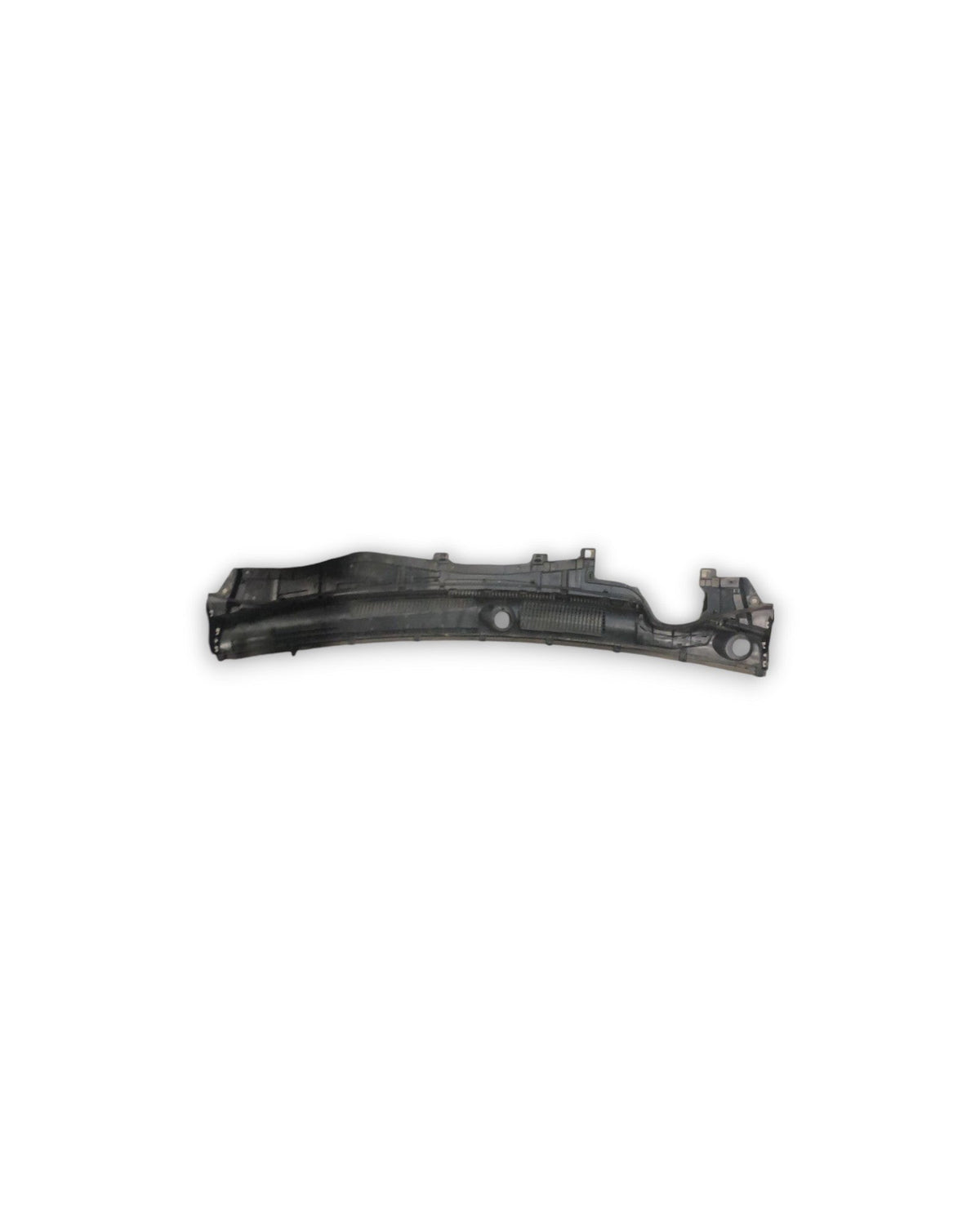 Gocciolatoio Toyota IQ (2008 &gt; 2015) cod:55784 - 74010 - F&amp;P CRASH SRLS - Ricambi Usati