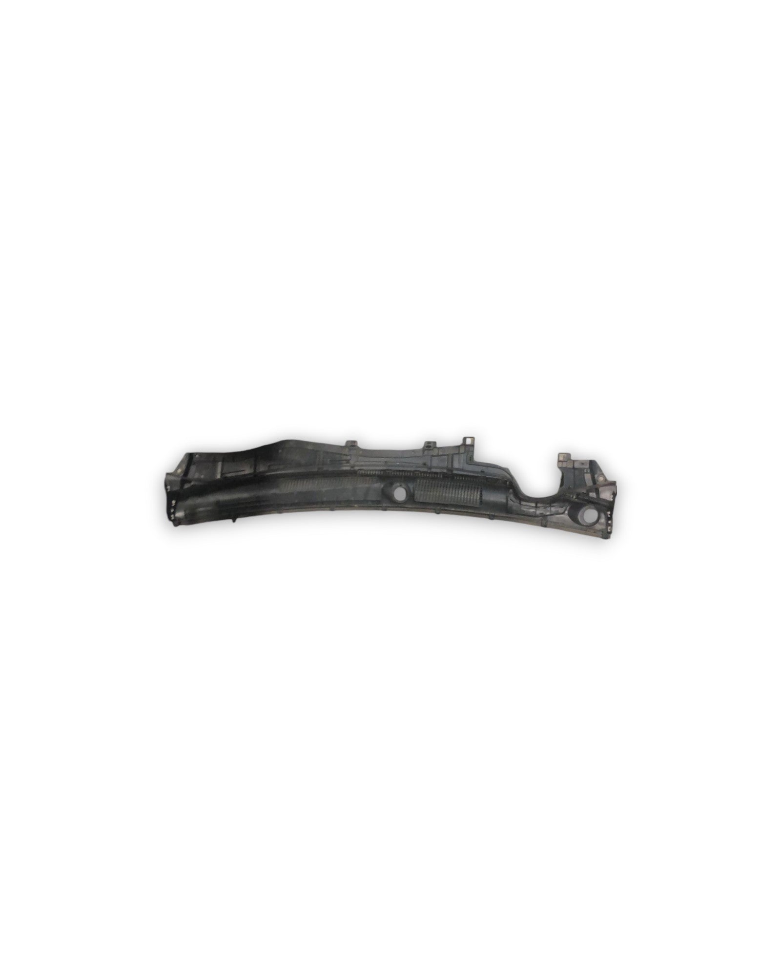 Gocciolatoio Toyota IQ (2008 > 2015) cod:55784 - 74010 - F&P CRASH SRLS - Ricambi Usati