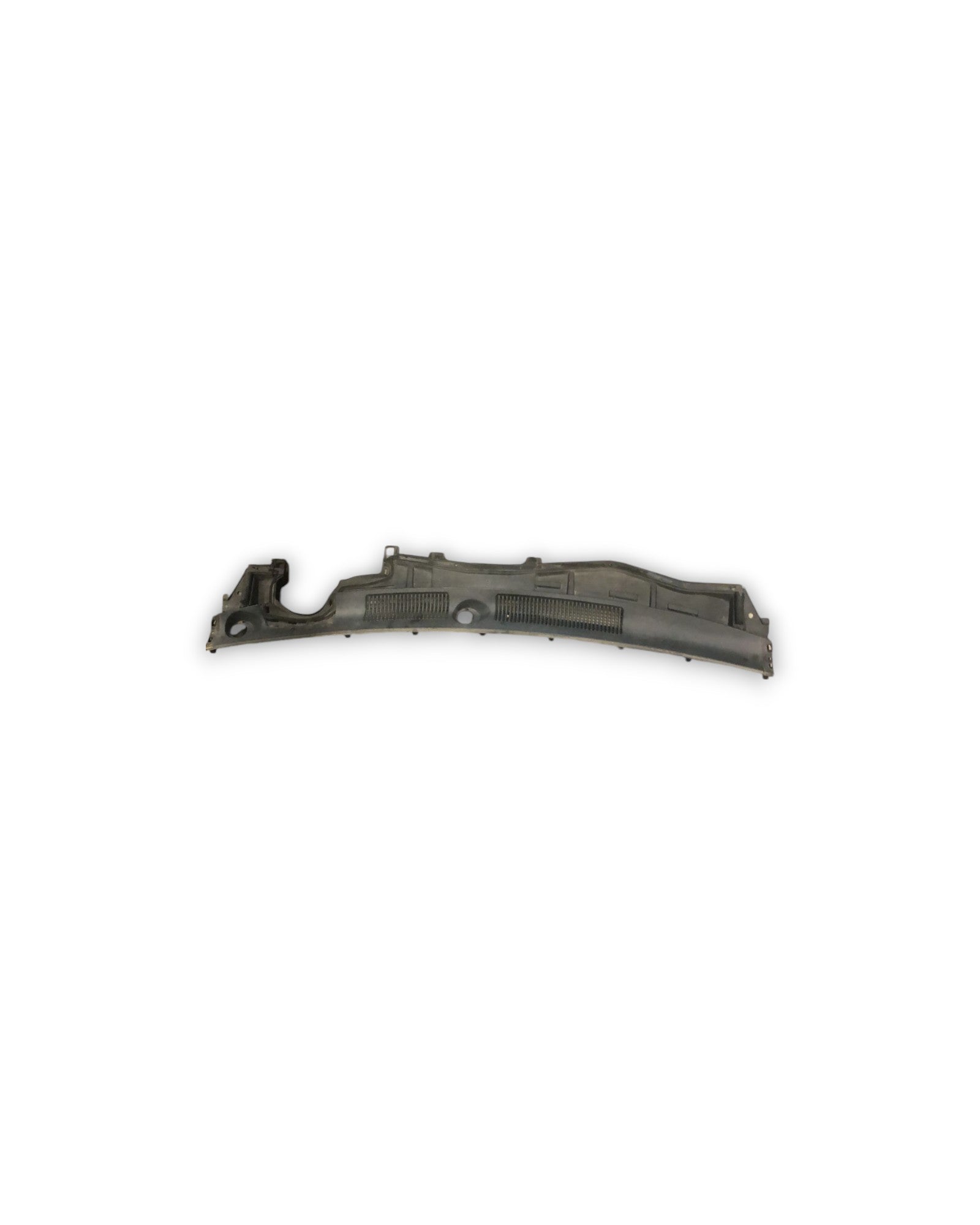 Gocciolatoio Toyota IQ (2008 > 2015) cod:55784 - 74010 - F&P CRASH SRLS - Ricambi Usati