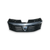 Griglia Anteriore dacia Sandero (2008 > 2012) cod:8200735104 - F&P CRASH SRLS - Ricambi Usati