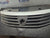 Griglia anteriore Dacia Sandero ( 2012 ) - F&P CRASH SRLS - Ricambi Usati