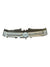 Griglia Anteriore Fiat Panda 169 (2003 - 2012) - F&P CRASH SRLS - Ricambi Usati