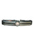 Griglia Anteriore Fiat Panda 169 (2003 - 2012) - F&P CRASH SRLS - Ricambi Usati