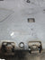Griglia Anteriore Nissan Qashqai J10 ( 2006 - 2014 ) Cod : 62310JD00B - F&P CRASH SRLS - Ricambi Usati