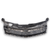 Griglia Anteriore Opel Astra H COD: 13225775 (2004 - 2011) - F&P CRASH SRLS - Ricambi Usati