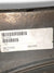 Griglia anteriore paraurti Mitsubishi L200 (2000) COD:MB07094GB - F&P CRASH SRLS - Ricambi Usati