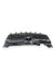 griglia anteriore paraurti opel zafira b (2005 - 2014) cod:13136136 - F&P CRASH SRLS - Ricambi Usati
