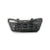 Griglia Anteriore Renault Master III (2010 > 2014) cod:0001045706 - F&P CRASH SRLS - Ricambi Usati