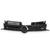 Griglia Anteriore Volkswagen Golf VI GTI COD: 5K0853651 (2008 - 2012) - F&P CRASH SRLS - Ricambi Usati
