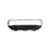 Griglia Centrale Paraurti Anteriore Mini Clubbman F54 cod:7351368 (2015 > 2024) - F&P CRASH SRLS - Ricambi Usati