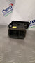 Griglia di ventilazione laterale cruscotto Kia Rio 2017 cod: 97490H8000WK - F&P CRASH SRLS - Ricambi Usati
