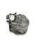 Griglia Fanale / Faro Fendinebbia Anteriore Sinistro Kia Sportage IV (2016 > 2021) cod.86527 - F1000 - F&P CRASH SRLS - Ricambi Usati