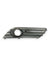 Griglia Fendinebbia Paraurti Anteriore Destro (DX) Opel Astra (2004 > 2011) cod . 13126026 - F&P CRASH SRLS - Ricambi Usati