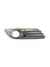 Griglia Fendinebbia Paraurti Anteriore Destro (DX) Opel Astra (2004 > 2011) cod . 13126026 - F&P CRASH SRLS - Ricambi Usati
