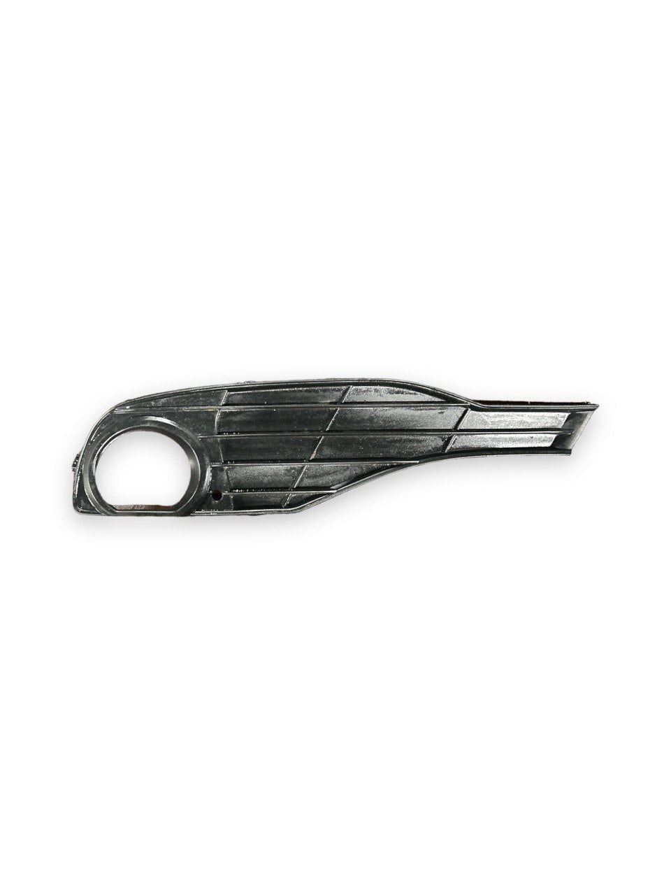Griglia Fendinebbia Paraurti Anteriore Sinistro (SX) BMW Serie 3 (F30 / F31) - F&P CRASH SRLS - Ricambi Usati