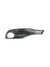Griglia Fendinebbia Paraurti Anteriore Sinistro (SX) BMW Serie 3 (F30 / F31) - F&P CRASH SRLS - Ricambi Usati