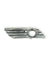 Griglia Fendinebbia Paraurti Anteriore Sinistro (SX) Opel Astra (2004 > 2011) cod . 13126025 - F&P CRASH SRLS - Ricambi Usati