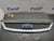 Griglia Ford Focus II Serie (2010) - F&P CRASH SRLS - Ricambi Usati