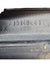 Griglia /Gocciolatoio Parabrezza Anteriore Fiat Panda 169 (2003 - 2012) Cod:735340441 - F&P CRASH SRLS - Ricambi Usati