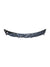 Griglia /Gocciolatoio Parabrezza Anteriore Fiat Panda 169 (2003 - 2012) Cod:735340441 - F&P CRASH SRLS - Ricambi Usati