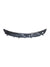 Griglia /Gocciolatoio Parabrezza Anteriore Fiat Panda 169 (2003 - 2012) Cod:735340441 - F&P CRASH SRLS - Ricambi Usati