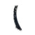 Griglia / Gocciolatoio Parabrezza Fiat Panda (169) cod:735340441 (2003 >2012) - F&P CRASH SRLS - Ricambi Usati