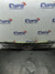 Griglia Hyundai i10 Mk1 (2009) - F&P CRASH SRLS - Ricambi Usati
