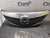 Griglia Mazda 6 (2004) Cod:GJ6A50712 - F&P CRASH SRLS - Ricambi Usati
