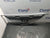 Griglia Mazda 6 (2004) Cod:GJ6A50712 - F&P CRASH SRLS - Ricambi Usati