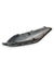 Griglia Modanatura Paraurti Anteriore Sinistro Mercedes - Benz Classe A ( W176 - 2017 ) cod : 289160027 - F&P CRASH SRLS - Ricambi Usati