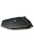 Griglia Modanatura Paraurti Anteriore Sinistro Mercedes - Benz Classe A ( W176 - 2017 ) cod : 289160027 - F&P CRASH SRLS - Ricambi Usati