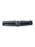 Griglia Paraurti anteriore Blu Fiat Panda 169 Climbing (2003>) - F&P CRASH SRLS - Ricambi Usati