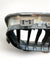 Griglia Paraurti Anteriore BMW Serie 1 ( F20 - 2011 ) cod : 7239021 - F&P CRASH SRLS - Ricambi Usati