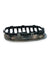 Griglia Paraurti Anteriore BMW Serie 1 ( F20 - 2011 ) cod : 7239021 - F&P CRASH SRLS - Ricambi Usati