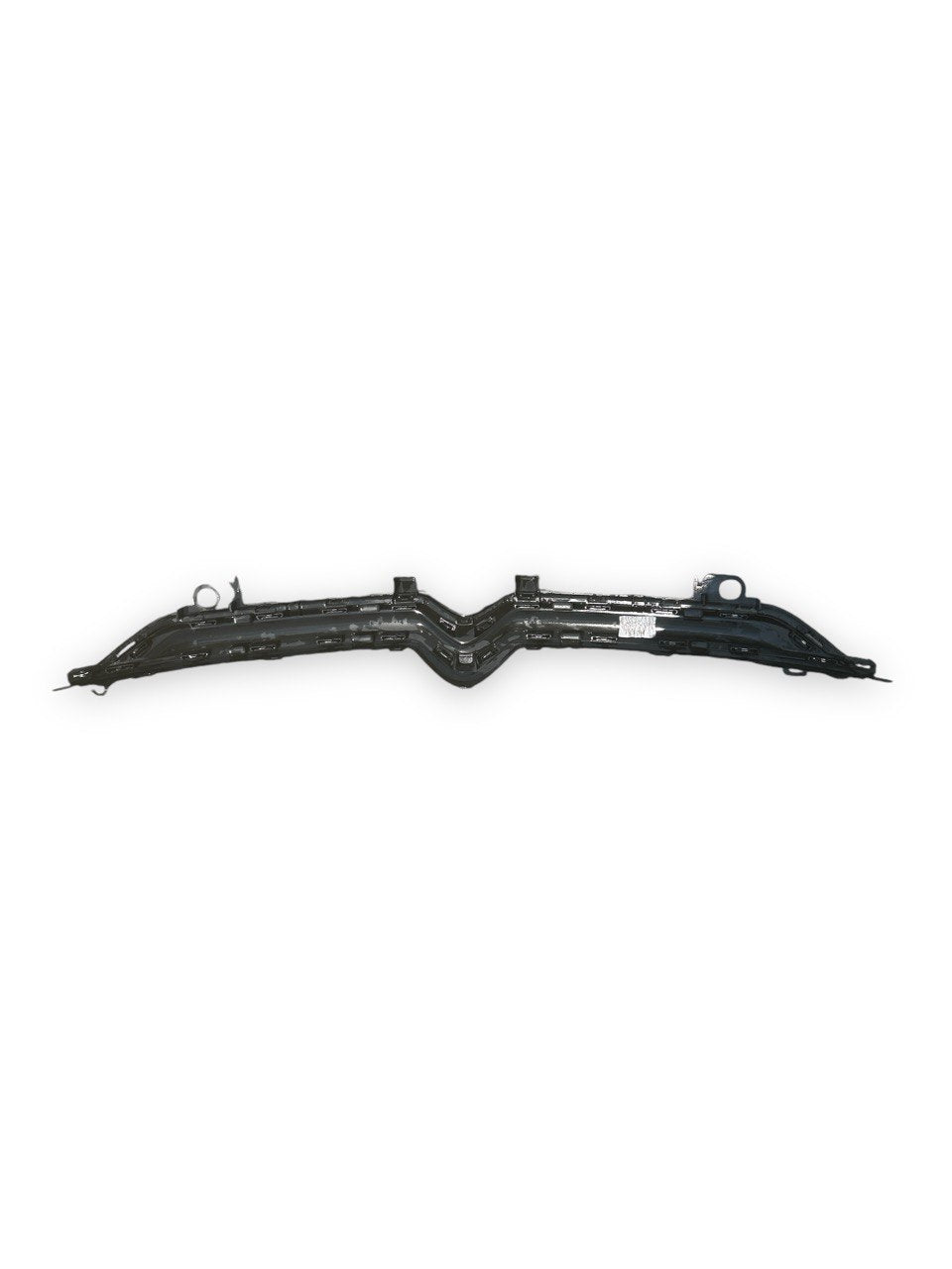 Griglia Paraurti Anteriore Citroen C4 Picasso (2013 > 2022) cod.AA36190378 - F&P CRASH SRLS - Ricambi Usati