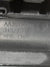 Griglia Paraurti Anteriore Citroen C4 Picasso (2013 > 2022) cod.AA36190378 - F&P CRASH SRLS - Ricambi Usati