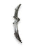 Griglia Paraurti Anteriore Citroen C4 Picasso (2013 > 2022) cod.AA36190378 - F&P CRASH SRLS - Ricambi Usati