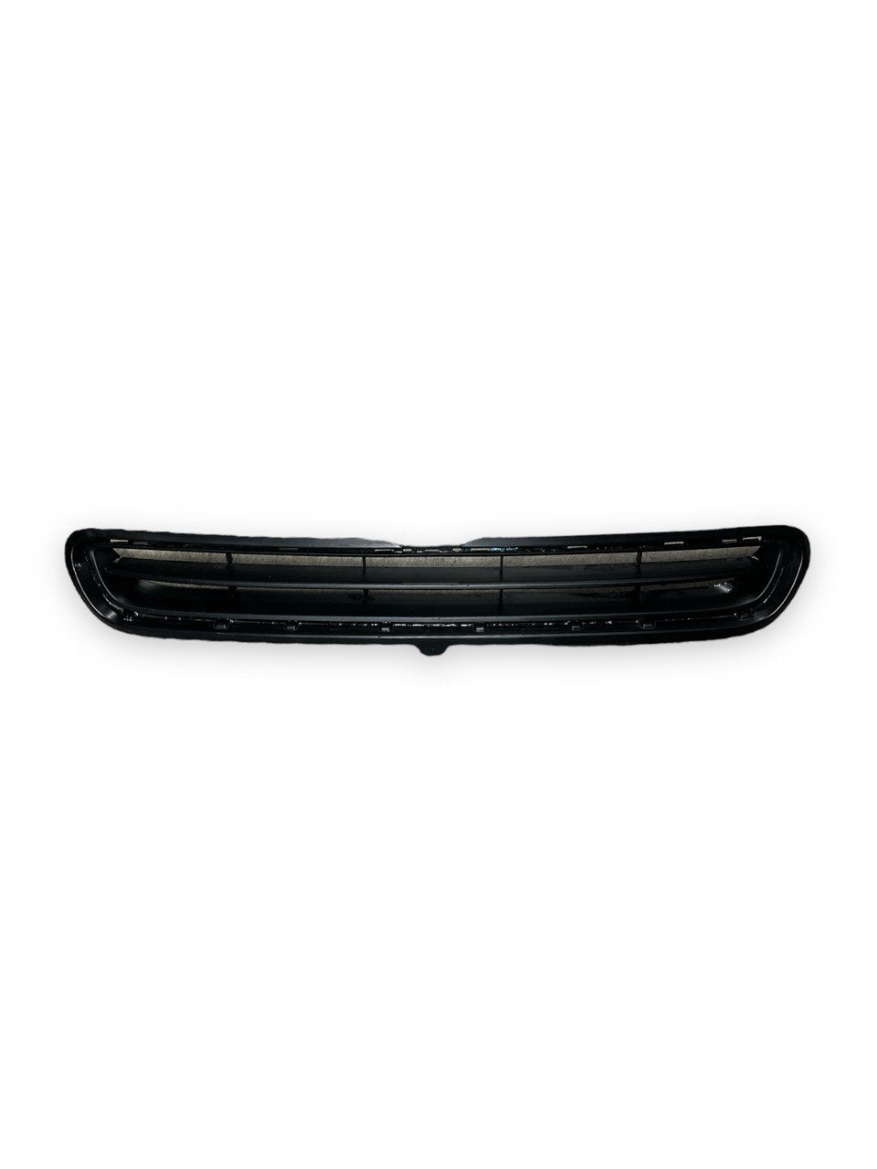 Griglia Paraurti anteriore Fiat 500X (2014>) cod: 735568935 - F&P CRASH SRLS - Ricambi Usati