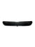 Griglia Paraurti anteriore Fiat 500X (2014>) cod: 735568935 - F&P CRASH SRLS - Ricambi Usati