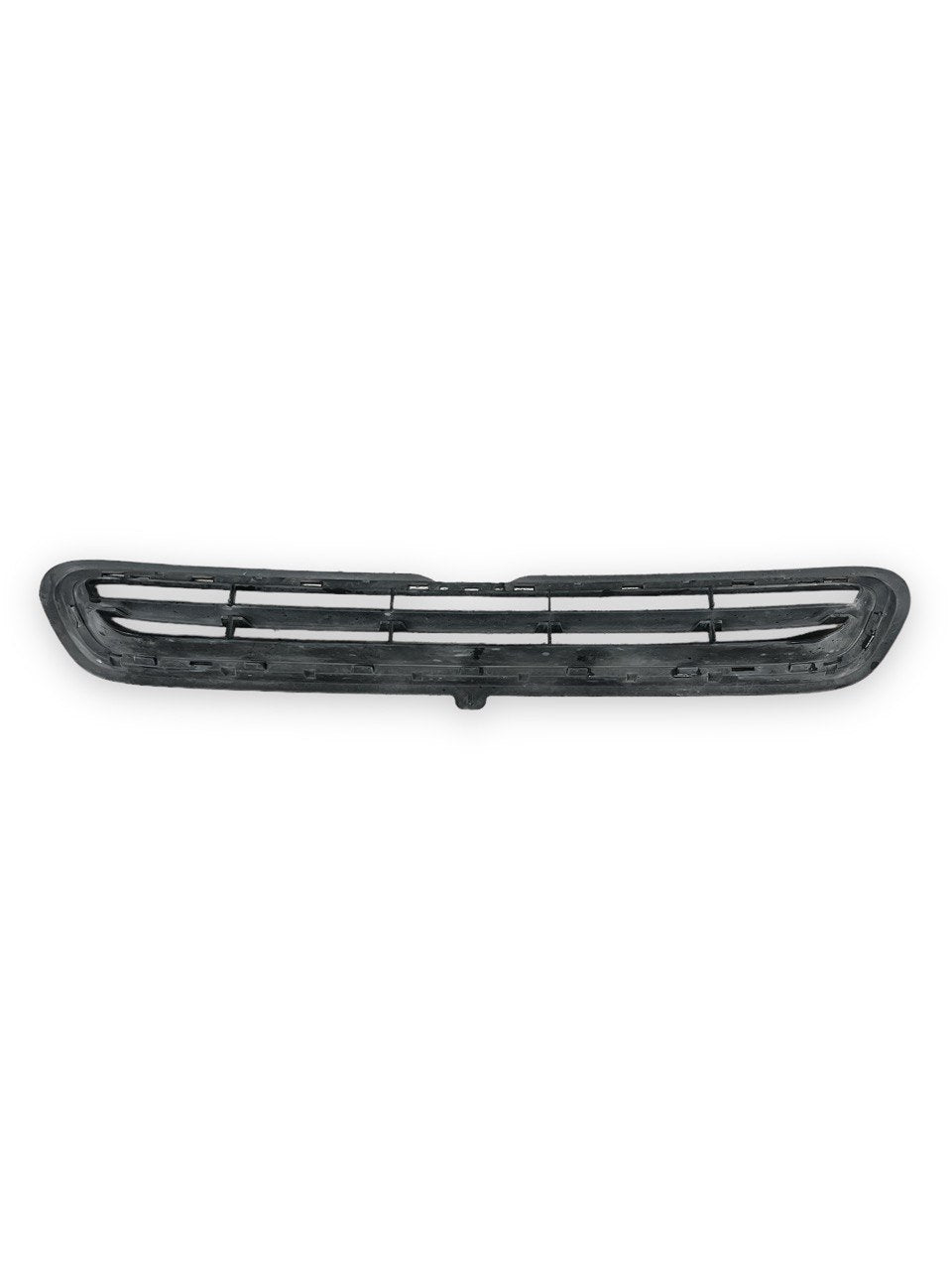 Griglia Paraurti anteriore Fiat 500X (2014>) cod: 735568935 - F&P CRASH SRLS - Ricambi Usati