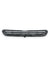 Griglia Paraurti anteriore Fiat 500X (2014>) cod: 735568935 - F&P CRASH SRLS - Ricambi Usati