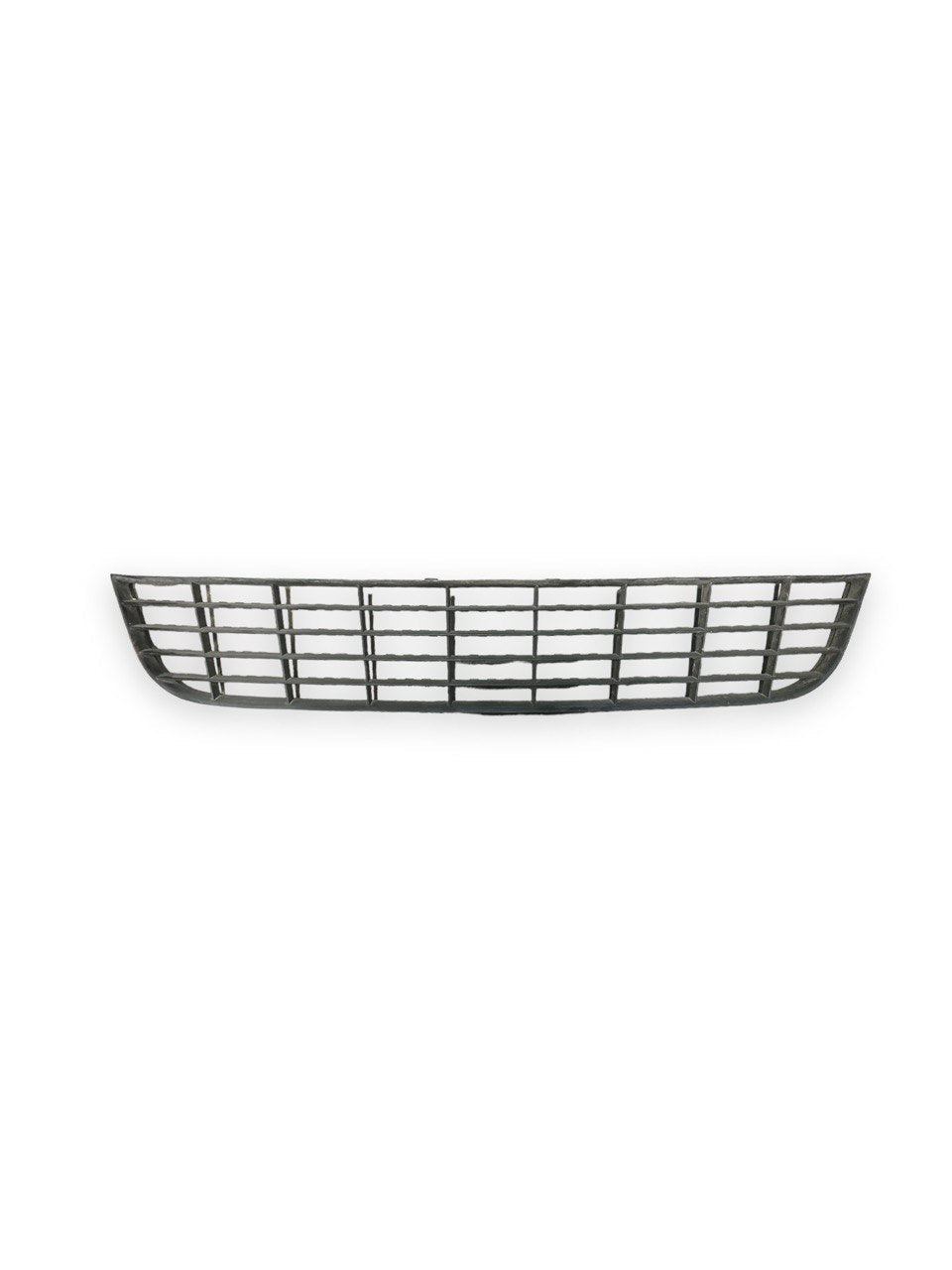 Griglia Paraurti Anteriore Fiat Bravo (2007 > 2014) cod . 735414653 - F&P CRASH SRLS - Ricambi Usati