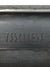 Griglia Paraurti Anteriore Fiat Bravo (2007 > 2014) cod . 735414653 - F&P CRASH SRLS - Ricambi Usati