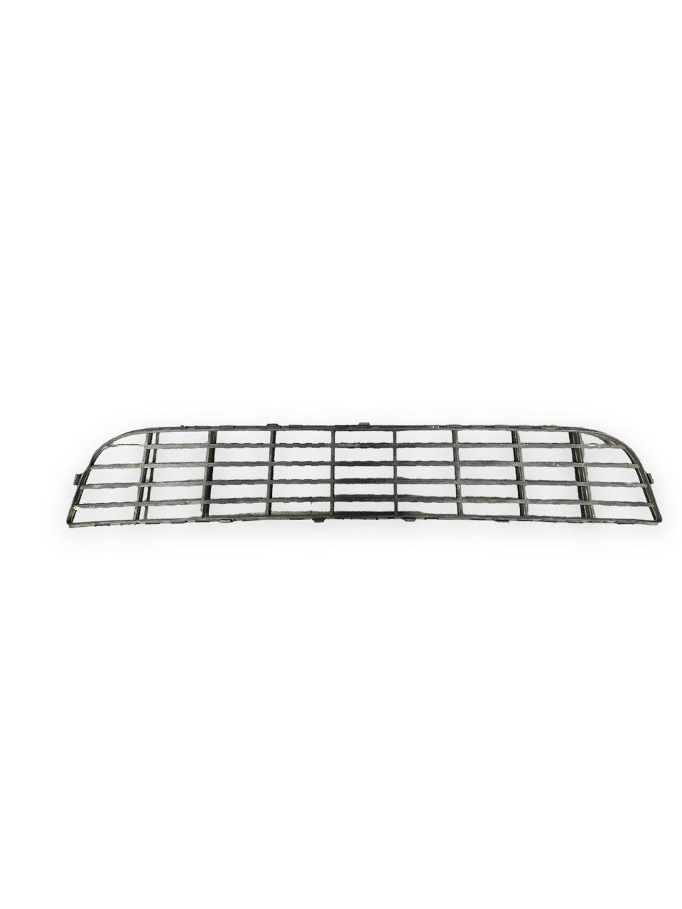 Griglia Paraurti Anteriore Fiat Bravo (2007 > 2014) cod . 735414653 - F&P CRASH SRLS - Ricambi Usati