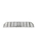 Griglia Paraurti Anteriore Fiat Bravo (2007 > 2014) cod . 735414653 - F&P CRASH SRLS - Ricambi Usati