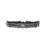 Griglia Paraurti Anteriore Fiat Panda (169) cod:735353899 (2003 >2012) - F&P CRASH SRLS - Ricambi Usati